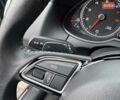 Сірий Ауді Ку 5, об'ємом двигуна 2 л та пробігом 139 тис. км за 16999 $, фото 32 на Automoto.ua