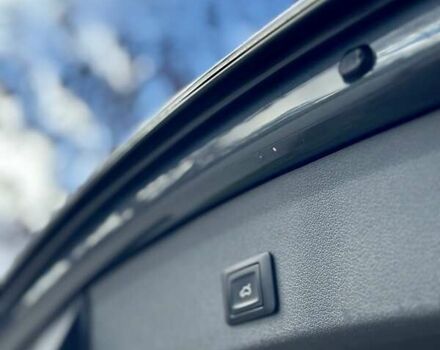 Ауди Ку 5 2016 в Виннице на Automoto.ua Серый Ауди Ку 5, объемом двигателя 2 л и пробегом 208 тыс. км за 15999 $, фото 24 на Automoto.ua