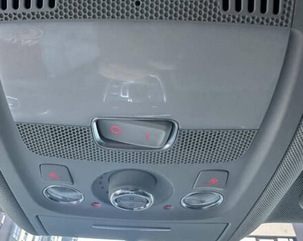 Ауді Ку 5 2016 у Івано-Франківську на Automoto.ua Сірий Ауді Ку 5, об'ємом двигуна 1.98 л та пробігом 151 тис. км за 15999 $, фото 41 на Automoto.ua