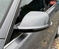 Сірий Ауді Ку 5, об'ємом двигуна 2 л та пробігом 139 тис. км за 16999 $, фото 65 на Automoto.ua