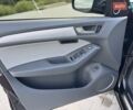 Сірий Ауді Ку 5, об'ємом двигуна 1.98 л та пробігом 139 тис. км за 15900 $, фото 16 на Automoto.ua