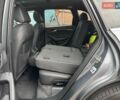 Сірий Ауді Ку 5, об'ємом двигуна 2 л та пробігом 139 тис. км за 16999 $, фото 56 на Automoto.ua