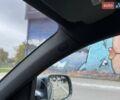 Сірий Ауді Ку 5, об'ємом двигуна 2 л та пробігом 139 тис. км за 16999 $, фото 60 на Automoto.ua