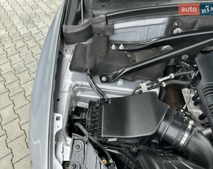 Серый Ауди Ку 5, объемом двигателя 2 л и пробегом 188 тыс. км за 15900 $, фото 78 на Automoto.ua