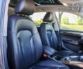 Серый Ауди Ку 5, объемом двигателя 2 л и пробегом 73 тыс. км за 4700 $, фото 15 на Automoto.ua