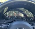 Сірий Ауді Ку 5, об'ємом двигуна 1.98 л та пробігом 108 тис. км за 21900 $, фото 19 на Automoto.ua
