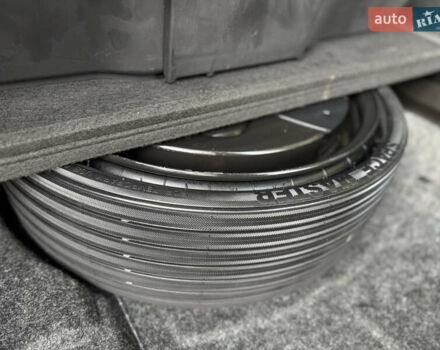 Сірий Ауді Ку 5, об'ємом двигуна 2 л та пробігом 128 тис. км за 15250 $, фото 55 на Automoto.ua