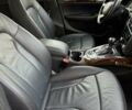 Серый Ауди Ку 5, объемом двигателя 1.98 л и пробегом 85 тыс. км за 17600 $, фото 13 на Automoto.ua