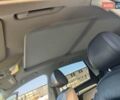 Серый Ауди Ку 5, объемом двигателя 1.98 л и пробегом 201 тыс. км за 14499 $, фото 16 на Automoto.ua