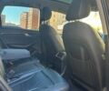Сірий Ауді Ку 5, об'ємом двигуна 1.98 л та пробігом 129 тис. км за 19900 $, фото 6 на Automoto.ua