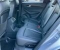 Сірий Ауді Ку 5, об'ємом двигуна 3 л та пробігом 71 тис. км за 10200 $, фото 10 на Automoto.ua