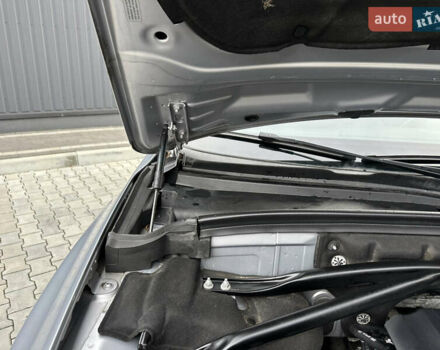 Серый Ауди Ку 5, объемом двигателя 2 л и пробегом 188 тыс. км за 15900 $, фото 77 на Automoto.ua