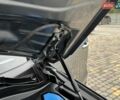 Сірий Ауді Ку 5, об'ємом двигуна 2 л та пробігом 139 тис. км за 16999 $, фото 80 на Automoto.ua