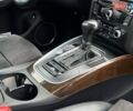 Серый Ауди Ку 5, объемом двигателя 2 л и пробегом 160 тыс. км за 21690 $, фото 23 на Automoto.ua