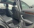Сірий Ауді Ку 5, об'ємом двигуна 2 л та пробігом 162 тис. км за 11500 $, фото 16 на Automoto.ua