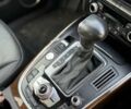 Серый Ауди Ку 5, объемом двигателя 1.98 л и пробегом 85 тыс. км за 17600 $, фото 14 на Automoto.ua