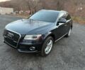 Серый Ауди Ку 5, объемом двигателя 2 л и пробегом 72 тыс. км за 8200 $, фото 2 на Automoto.ua