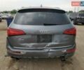 Сірий Ауді Ку 5, об'ємом двигуна 1.98 л та пробігом 112 тис. км за 3000 $, фото 5 на Automoto.ua