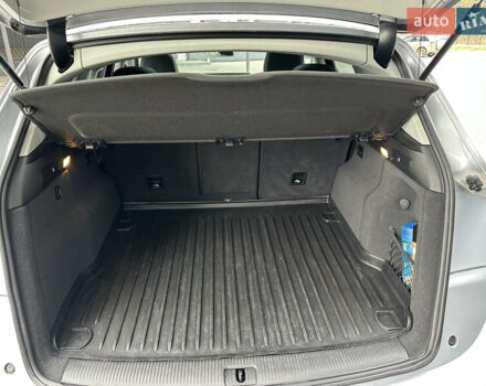 Серый Ауди Ку 5, объемом двигателя 2 л и пробегом 188 тыс. км за 15900 $, фото 59 на Automoto.ua