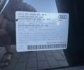 Серый Ауди Ку 5, объемом двигателя 2 л и пробегом 165 тыс. км за 15600 $, фото 19 на Automoto.ua