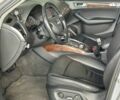 Серый Ауди Ку 5, объемом двигателя 2 л и пробегом 163 тыс. км за 18490 $, фото 13 на Automoto.ua