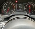 Сірий Ауді Ку 5, об'ємом двигуна 1.98 л та пробігом 108 тис. км за 21900 $, фото 18 на Automoto.ua