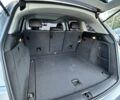 Сірий Ауді Ку 5, об'ємом двигуна 2 л та пробігом 227 тис. км за 17100 $, фото 13 на Automoto.ua
