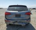 Серый Ауди Ку 5, объемом двигателя 0 л и пробегом 80 тыс. км за 3000 $, фото 5 на Automoto.ua