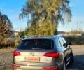 Сірий Ауді Ку 5, об'ємом двигуна 1.98 л та пробігом 163 тис. км за 16700 $, фото 11 на Automoto.ua