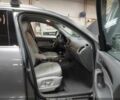 Сірий Ауді Ку 5, об'ємом двигуна 2 л та пробігом 70 тис. км за 2300 $, фото 4 на Automoto.ua