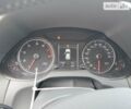 Сірий Ауді Ку 5, об'ємом двигуна 1.98 л та пробігом 100 тис. км за 2900 $, фото 8 на Automoto.ua