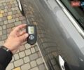 Сірий Ауді Ку 5, об'ємом двигуна 2 л та пробігом 139 тис. км за 16999 $, фото 96 на Automoto.ua
