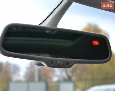 Серый Ауди Ку 5, объемом двигателя 1.98 л и пробегом 183 тыс. км за 15750 $, фото 28 на Automoto.ua