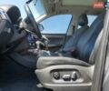 Сірий Ауді Ку 5, об'ємом двигуна 1.98 л та пробігом 129 тис. км за 3000 $, фото 6 на Automoto.ua