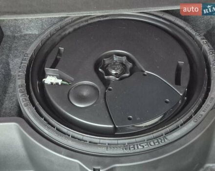 Ауди Ку 5 2016 в Львове на Automoto.ua Серый Ауди Ку 5, объемом двигателя 2 л и пробегом 132 тыс. км за 18000 $, фото 8 на Automoto.ua