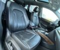 Серый Ауди Ку 5, объемом двигателя 2 л и пробегом 227 тыс. км за 17100 $, фото 32 на Automoto.ua