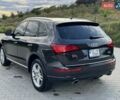 Сірий Ауді Ку 5, об'ємом двигуна 1.98 л та пробігом 139 тис. км за 15900 $, фото 11 на Automoto.ua