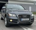 Сірий Ауді Ку 5, об'ємом двигуна 2 л та пробігом 162 тис. км за 11500 $, фото 2 на Automoto.ua
