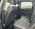 Сірий Ауді Ку 5, об'ємом двигуна 2 л та пробігом 162 тис. км за 11500 $, фото 14 на Automoto.ua