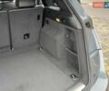 Сірий Ауді Ку 5, об'ємом двигуна 2 л та пробігом 139 тис. км за 16999 $, фото 74 на Automoto.ua