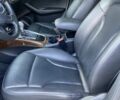 Серый Ауди Ку 5, объемом двигателя 2 л и пробегом 165 тыс. км за 15600 $, фото 12 на Automoto.ua