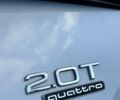 Сірий Ауді Ку 5, об'ємом двигуна 2 л та пробігом 227 тис. км за 17600 $, фото 8 на Automoto.ua