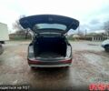 Сірий Ауді Ку 5, об'ємом двигуна 2 л та пробігом 98 тис. км за 17500 $, фото 8 на Automoto.ua