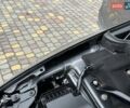 Сірий Ауді Ку 5, об'ємом двигуна 2 л та пробігом 139 тис. км за 16999 $, фото 81 на Automoto.ua