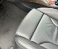 Сірий Ауді Ку 5, об'ємом двигуна 2 л та пробігом 139 тис. км за 16999 $, фото 36 на Automoto.ua