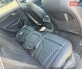 Серый Ауди Ку 5, объемом двигателя 2 л и пробегом 100 тыс. км за 18500 $, фото 25 на Automoto.ua