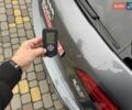 Сірий Ауді Ку 5, об'ємом двигуна 2 л та пробігом 139 тис. км за 16999 $, фото 103 на Automoto.ua