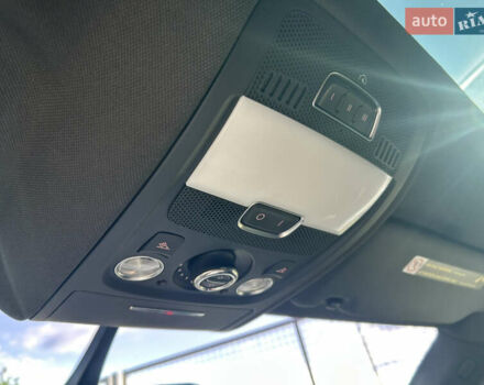 Серый Ауди Ку 5, объемом двигателя 3 л и пробегом 225 тыс. км за 17950 $, фото 16 на Automoto.ua