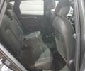 Сірий Ауді Ку 5, об'ємом двигуна 2 л та пробігом 64 тис. км за 3500 $, фото 10 на Automoto.ua