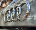 Ауди Ку 5 2016 в Виннице на Automoto.ua Серый Ауди Ку 5, объемом двигателя 2 л и пробегом 208 тыс. км за 15999 $, фото 21 на Automoto.ua